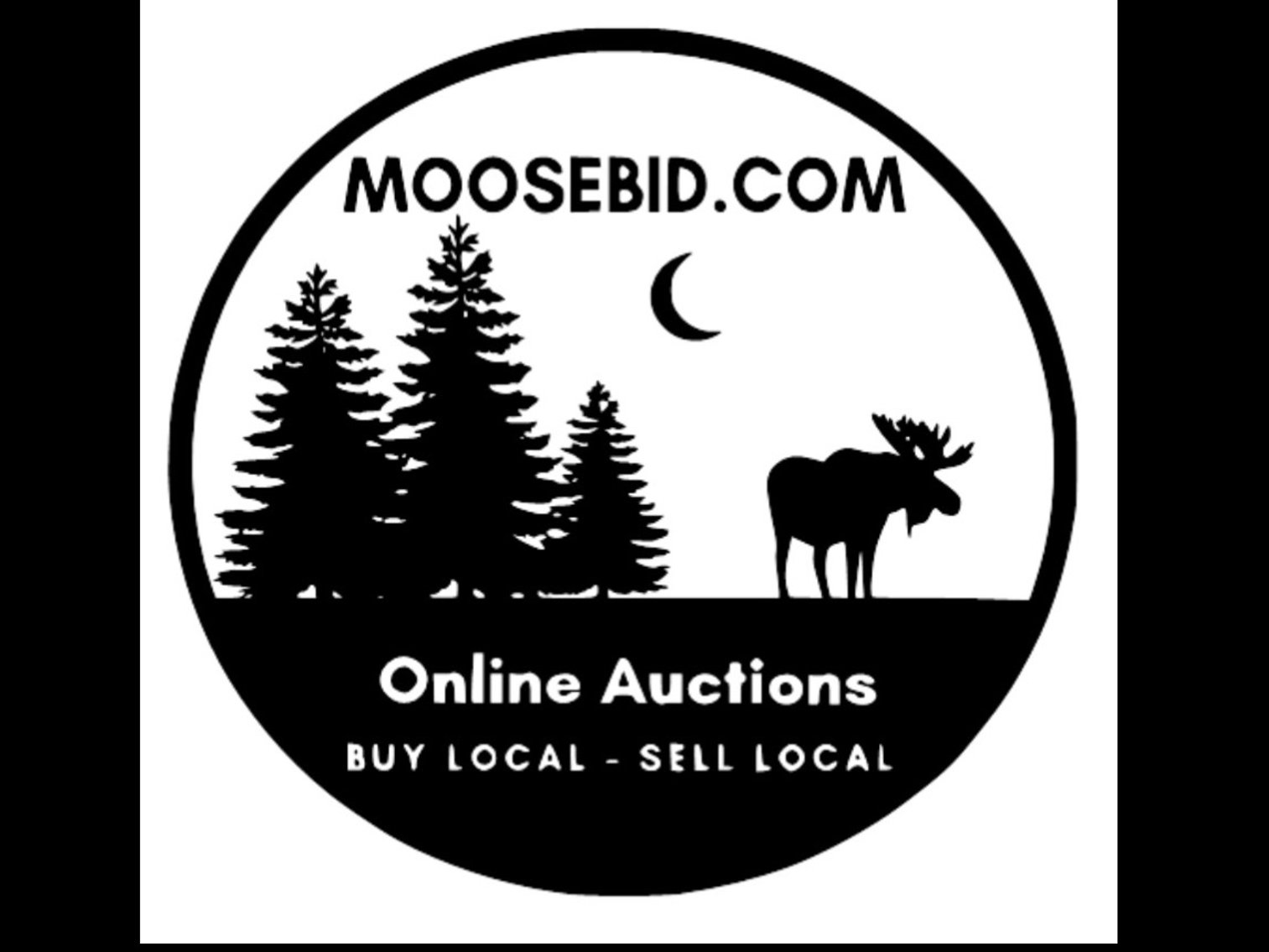 Image for Barnum Auction #225