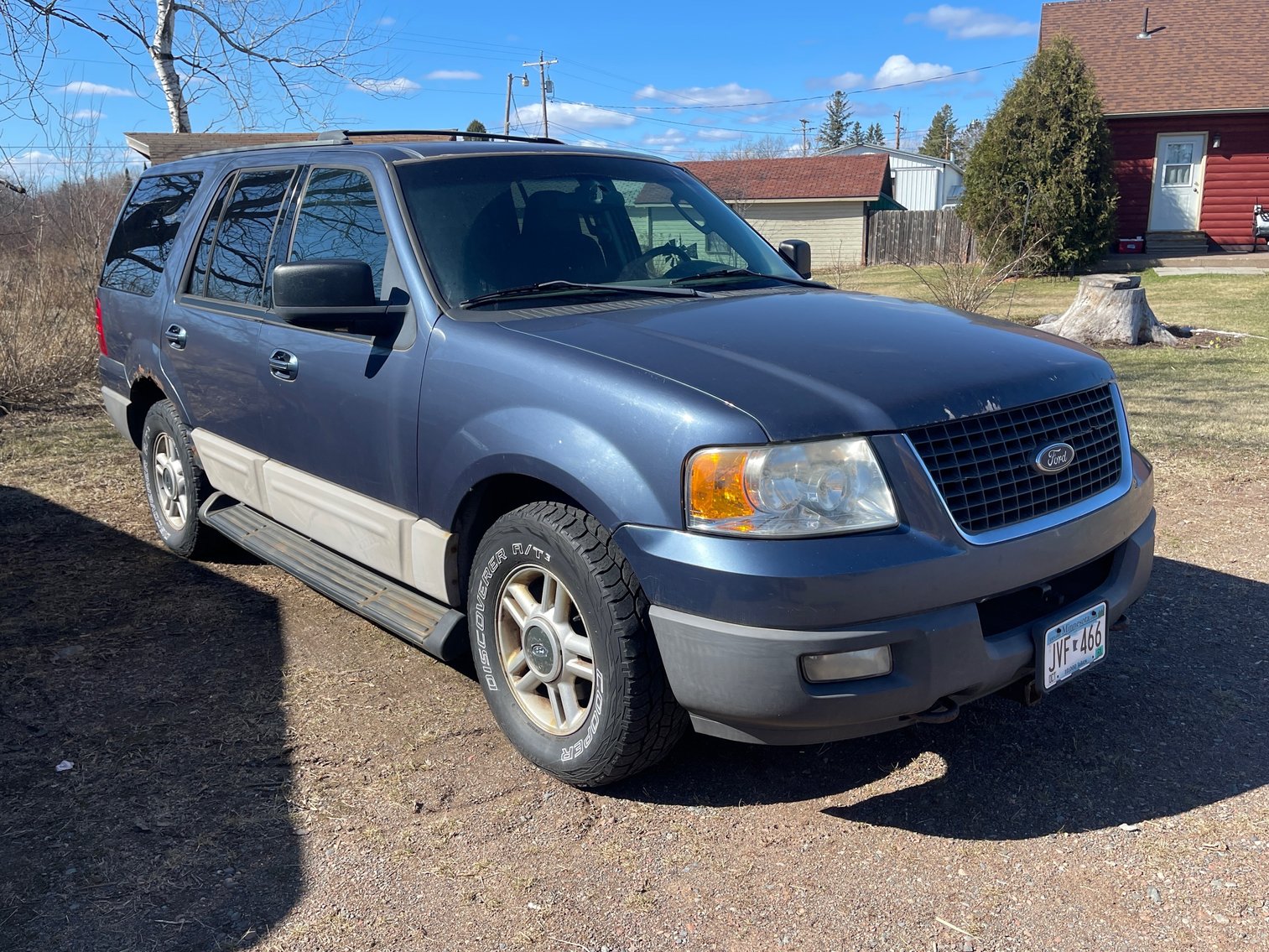 Image for Barnum Auction #225