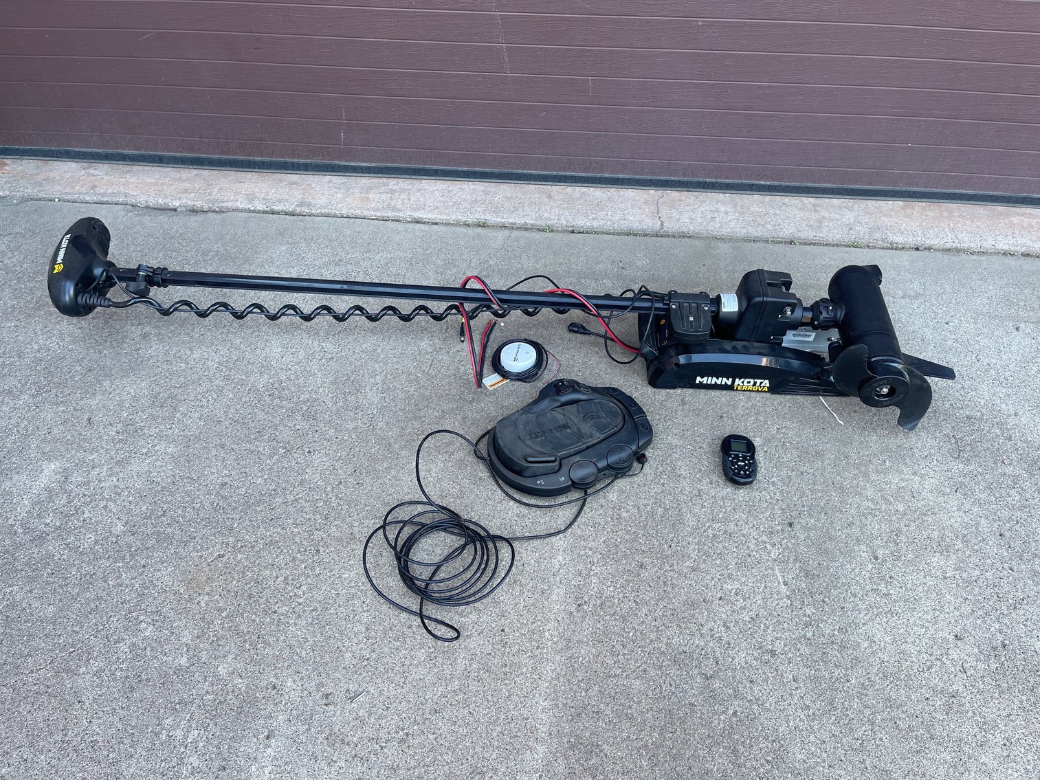 Image for Barnum Auction #225