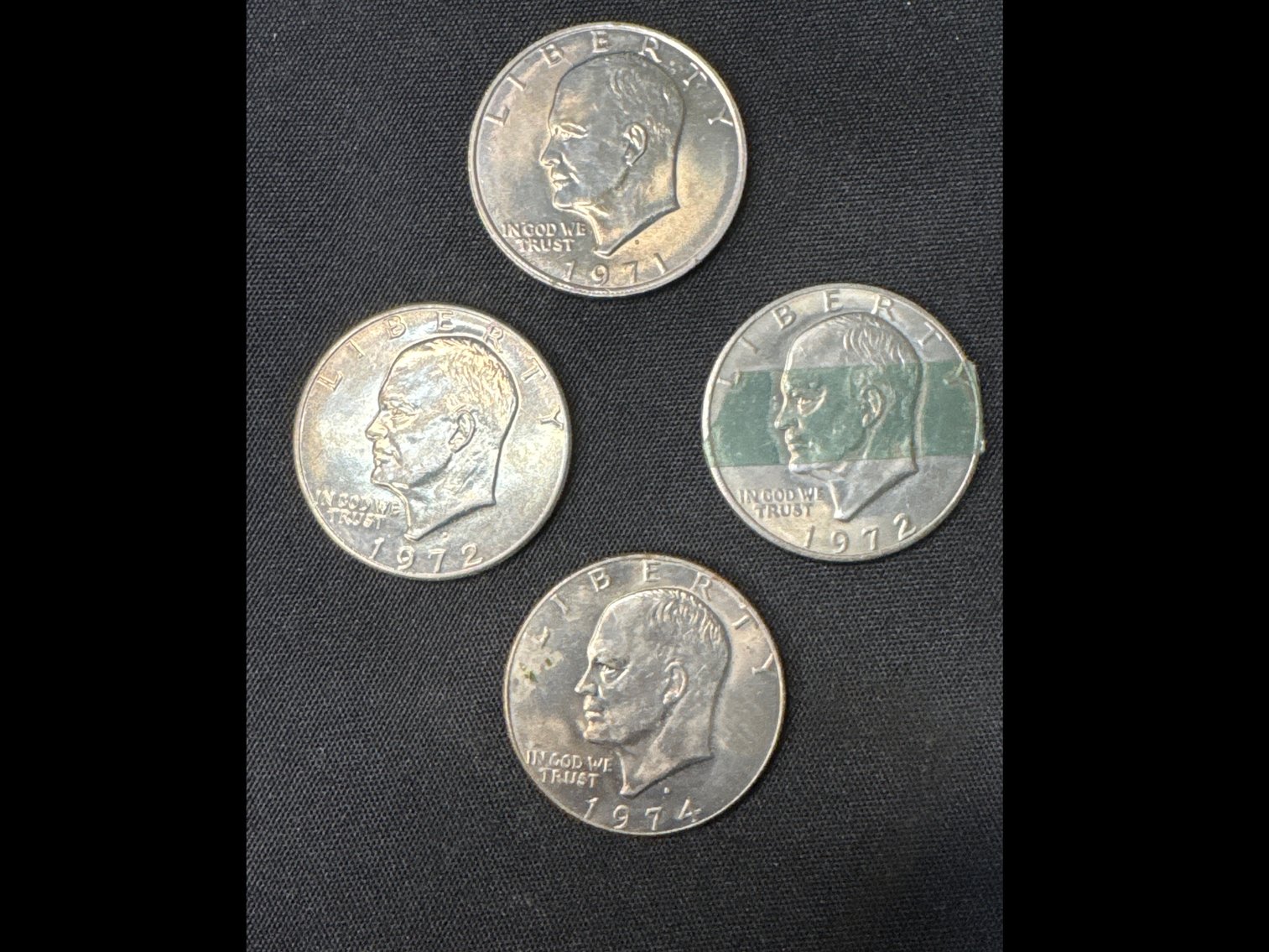 Image for Barnum Auction #266