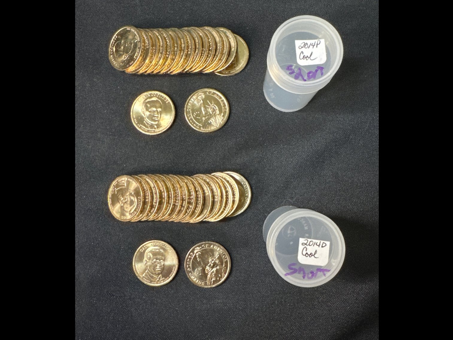 Image for Barnum Auction #266