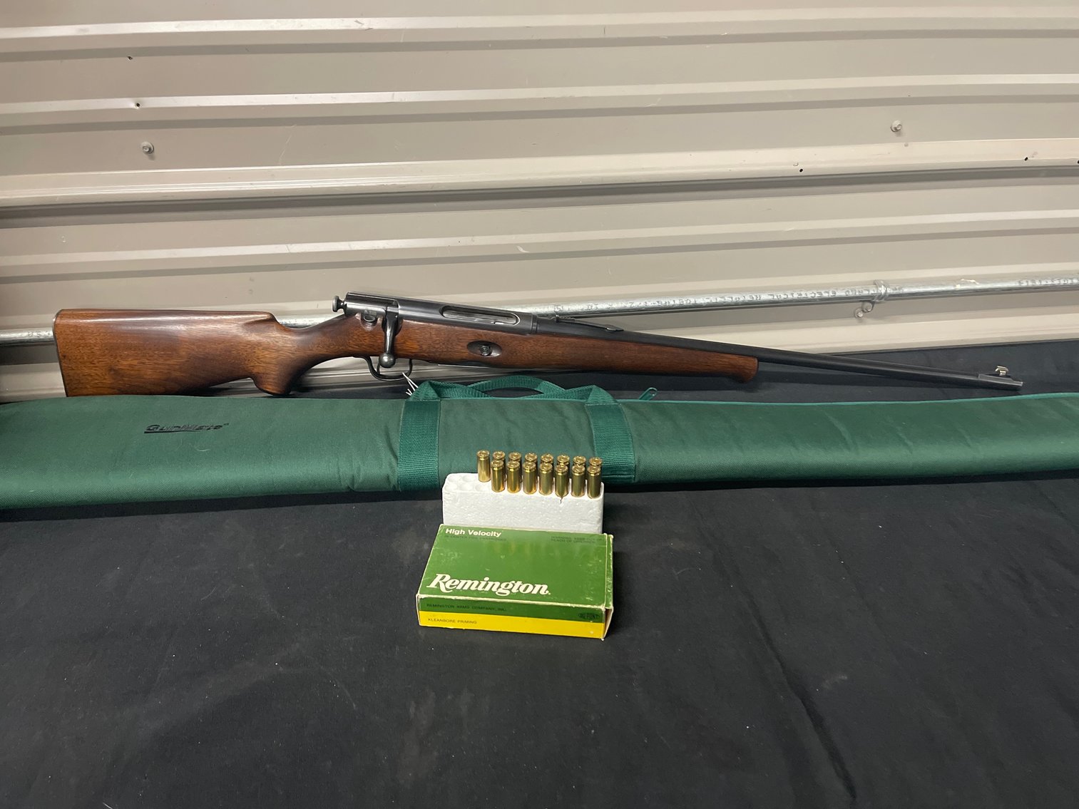 Image for Barnum Auction #267