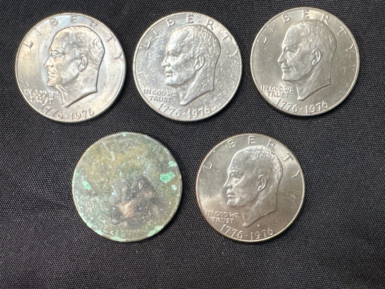 Image for Barnum Auction #268