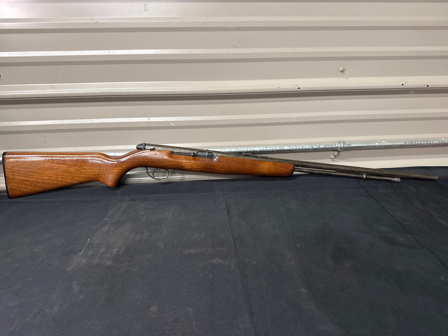 Image for Barnum Auction #268