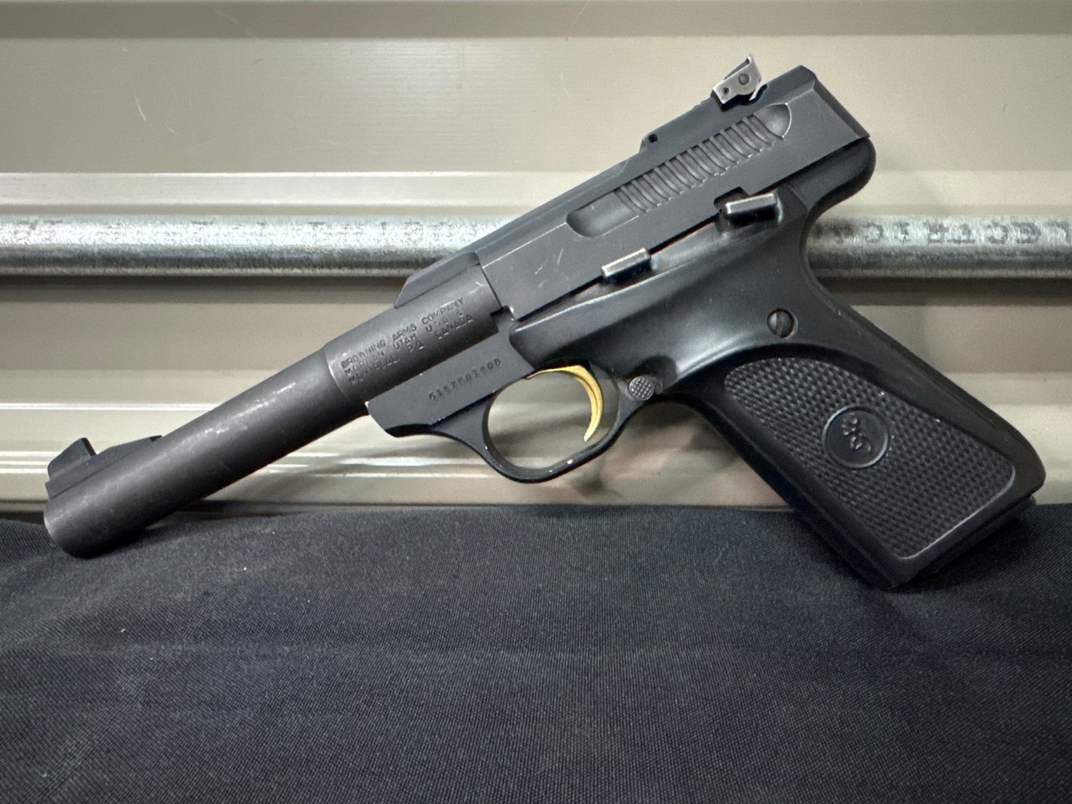 Image for Barnum Auction #268