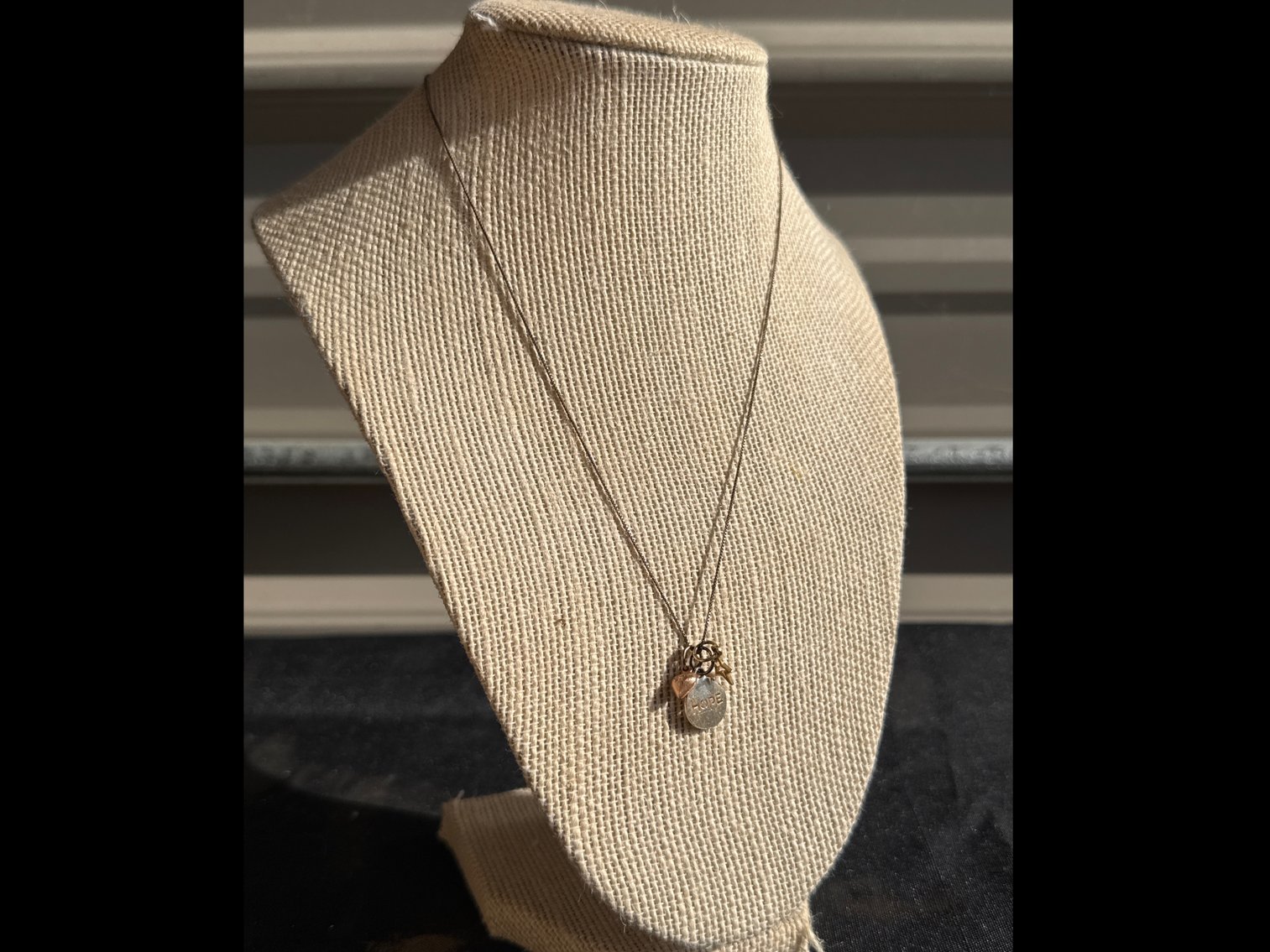 Image for Barnum Auction #268