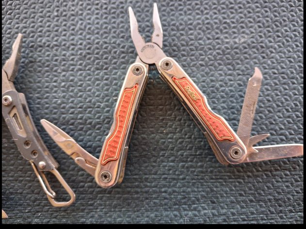 Image for Multi-Tools
