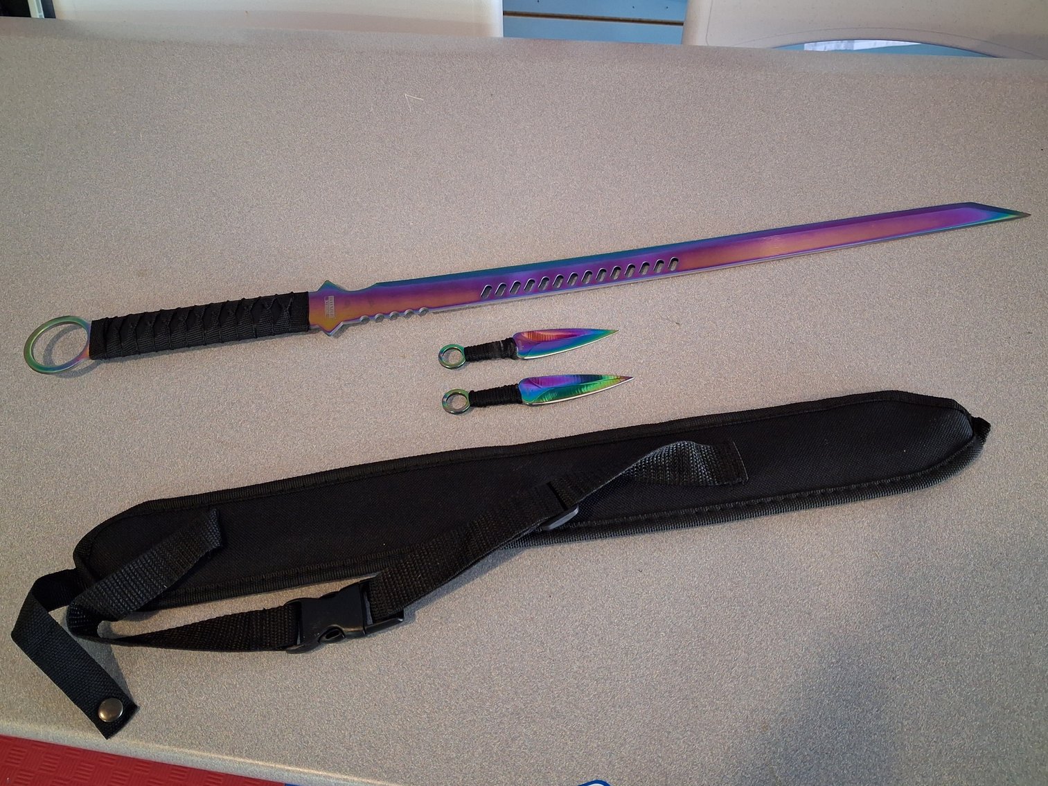 Image for Barnum Auction #270