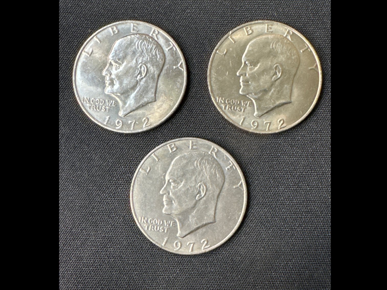 Image for Barnum Auction #271