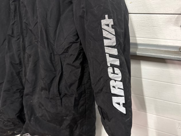 Image for Arctiva Jacket