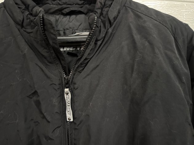 Image for Arctiva Jacket