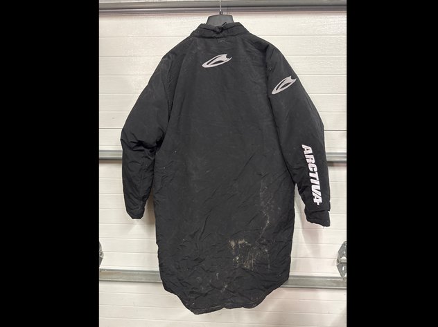 Image for Arctiva Jacket