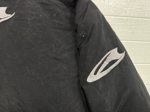 Image for Arctiva Jacket