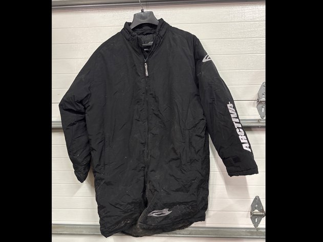 Image for Arctiva Jacket