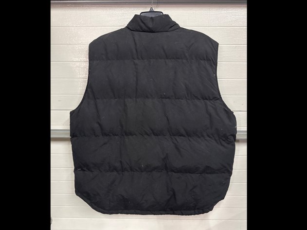 Image for Men’s Vest