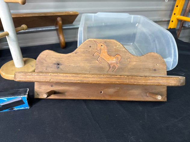 Image for Household Items