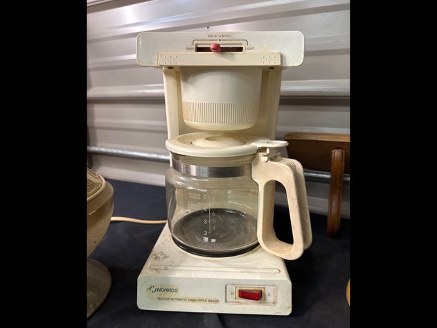 Image for Household Items