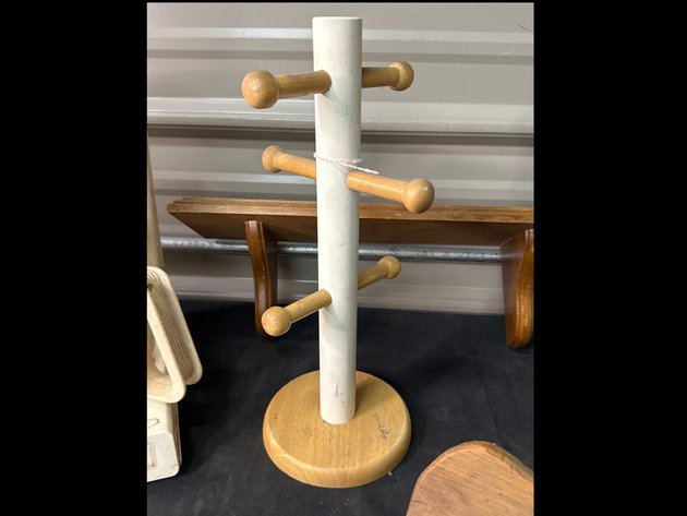 Image for Household Items