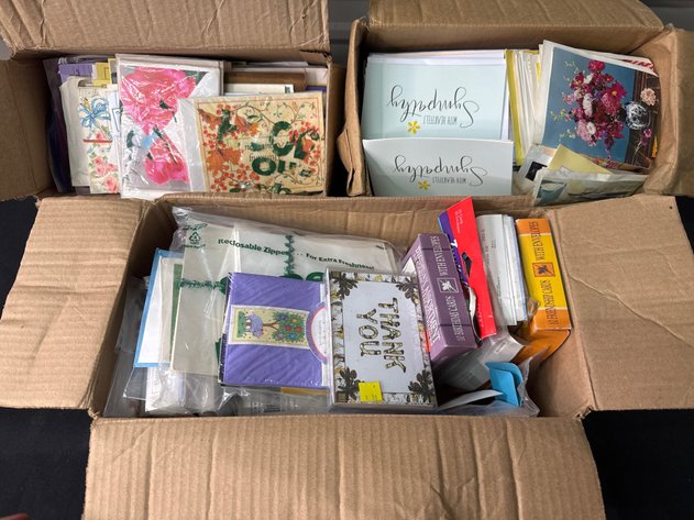 Image for Greeting Cards