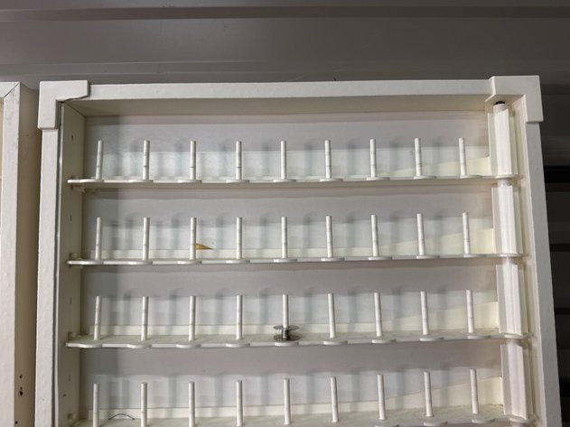 Image for Sewing Accessories