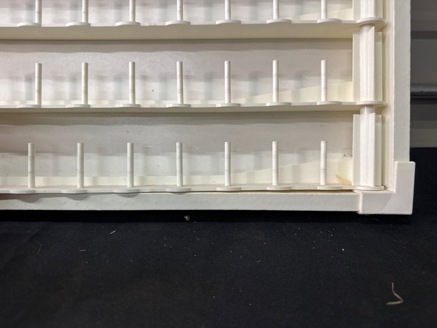 Image for Sewing Accessories