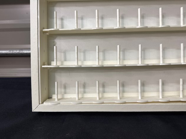 Image for Sewing Accessories