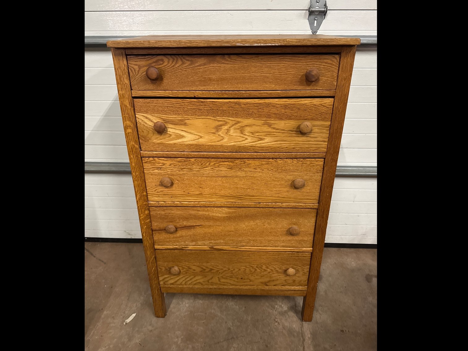 Image for Barnum Auction #271