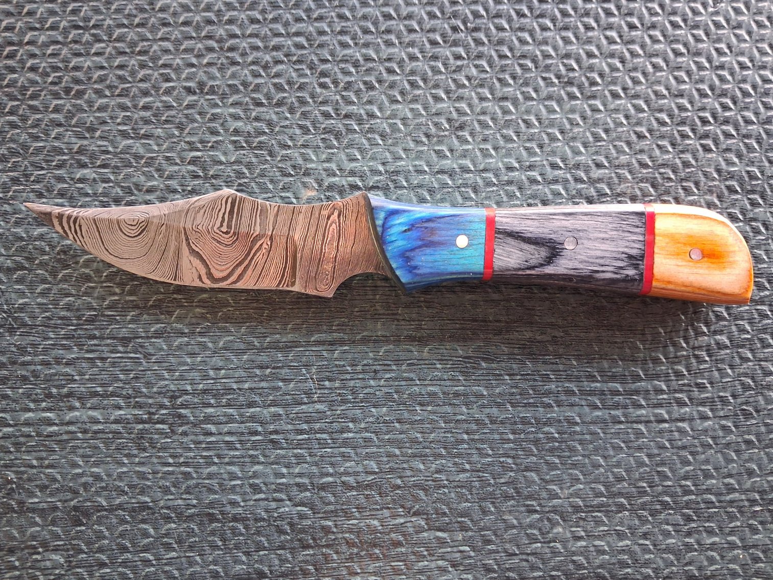 Image for Barnum Auction #270