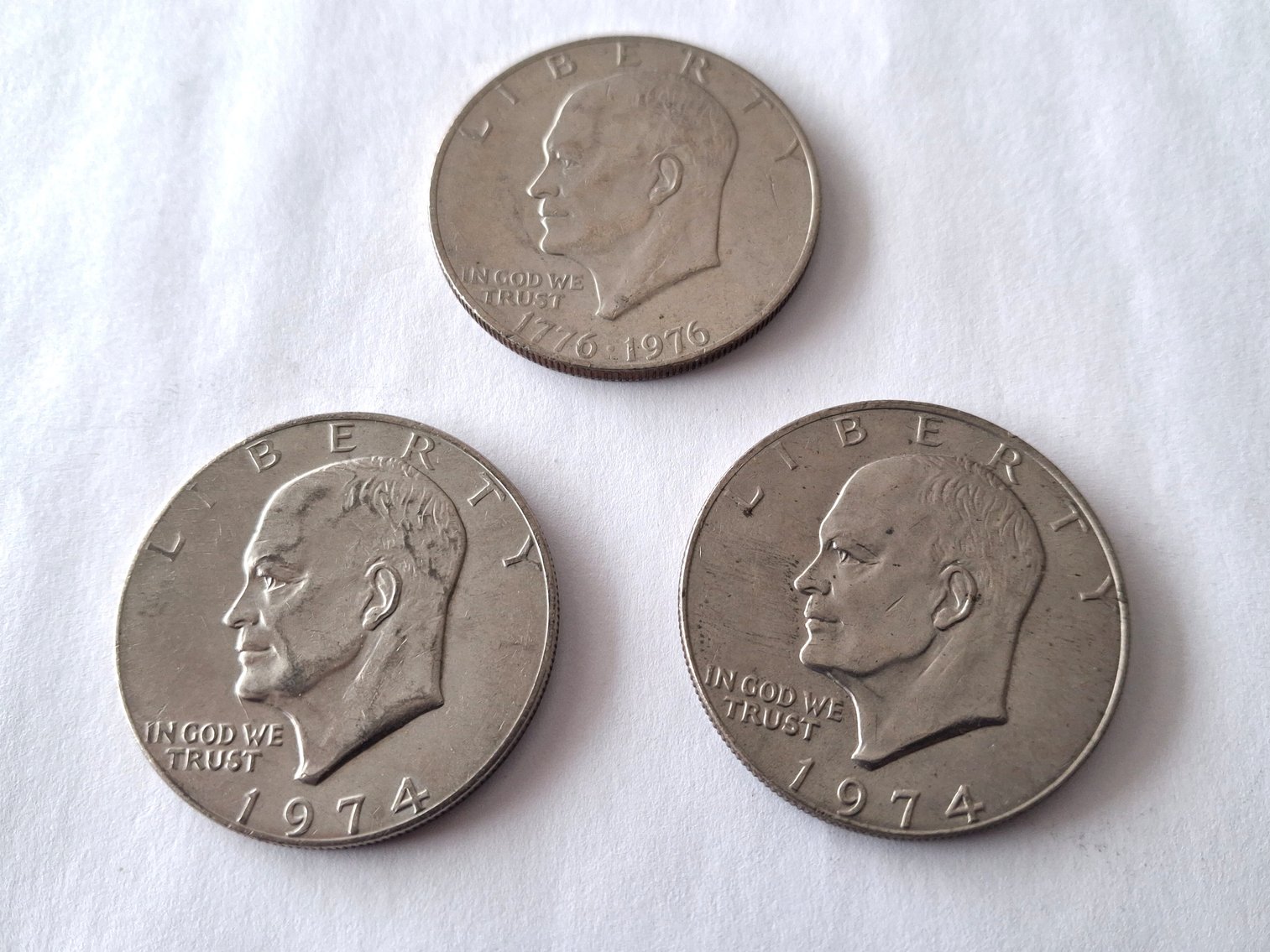 Image for Barnum Auction #270