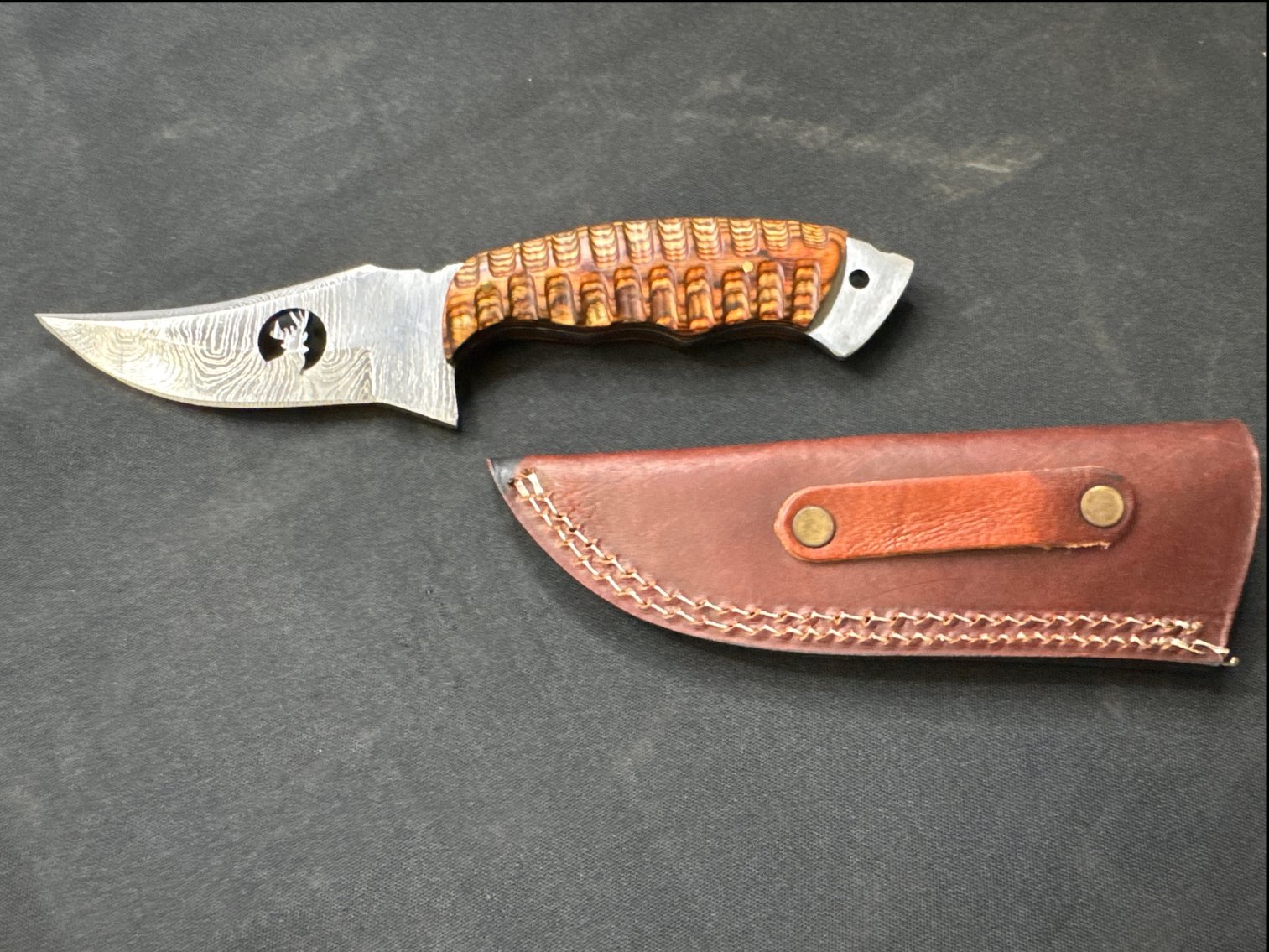 Image for Barnum Auction #271