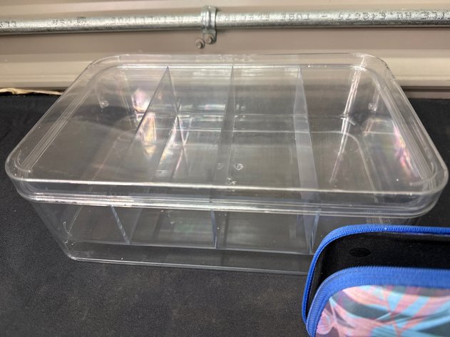 Image for Jewelry Holders