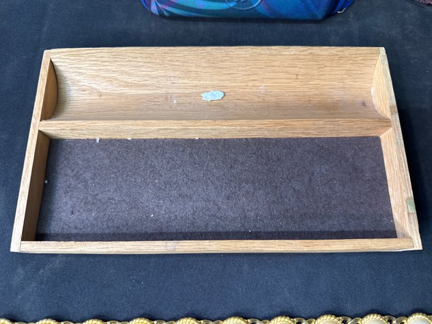 Image for Jewelry Holders