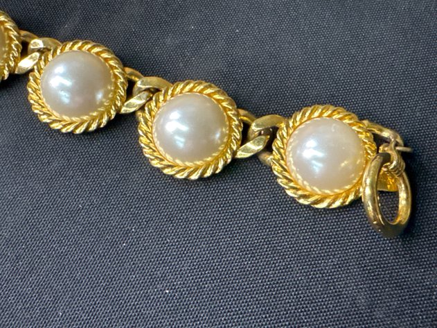 Image for Jewelry Holders