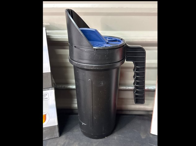 Image for Household Items