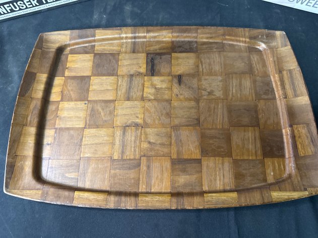 Image for Household Items