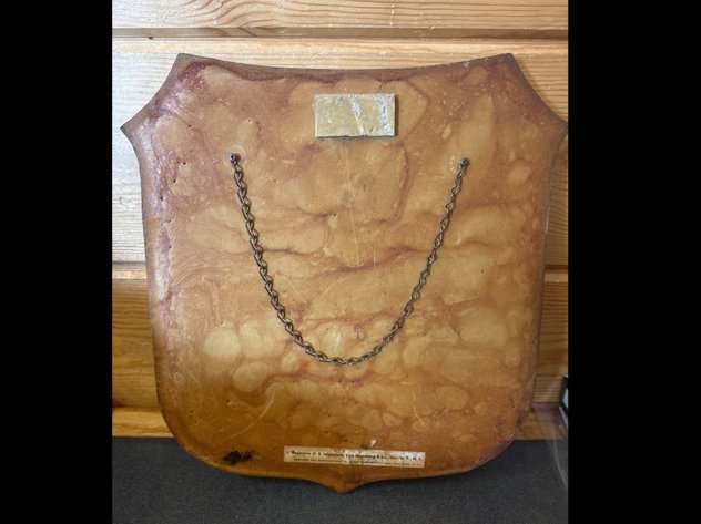 Image for HEINEKEN Sign