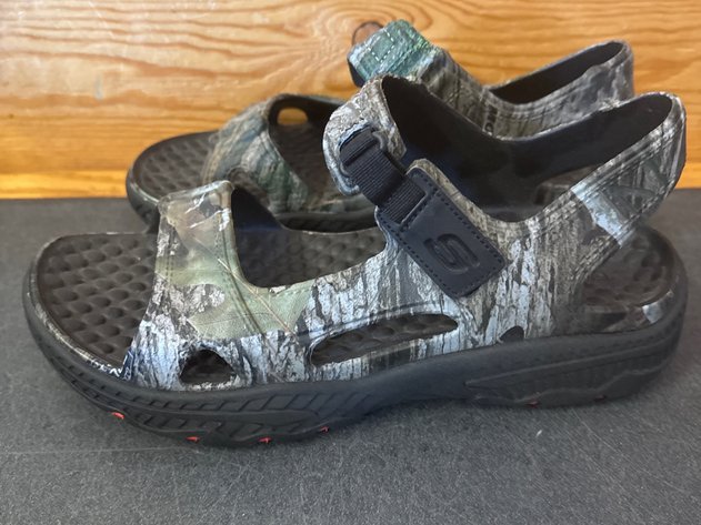 Image for Men’s Sandals