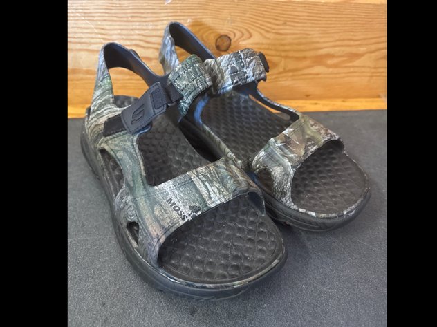 Image for Men’s Sandals