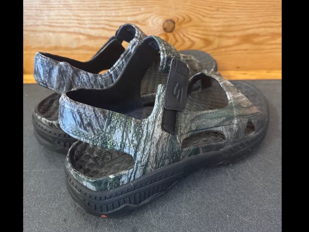 Image for Men’s Sandals