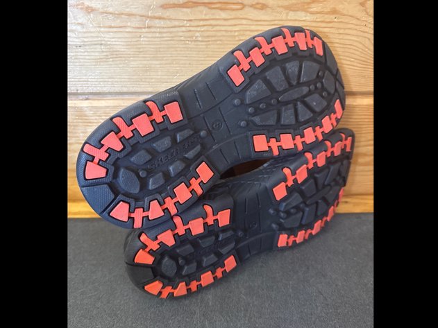 Image for Men’s Sandals