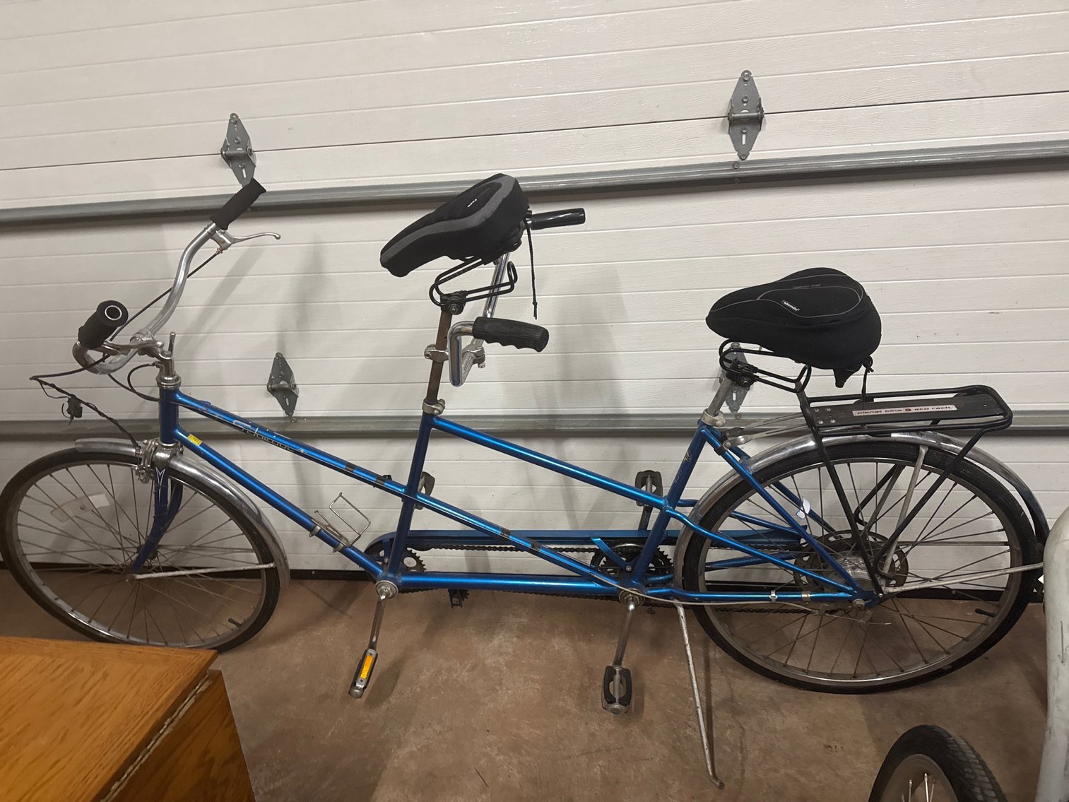 Image for Barnum Auction #272