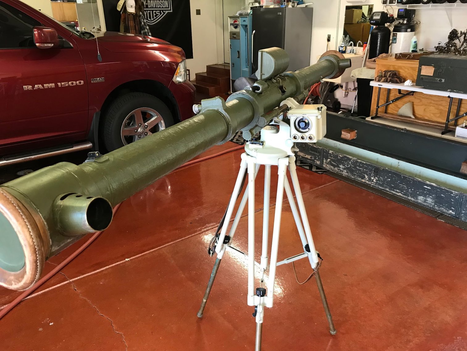 Image for Barnum Auction #272