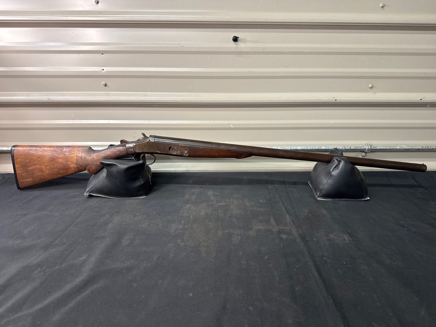 Image for Barnum Auction #272