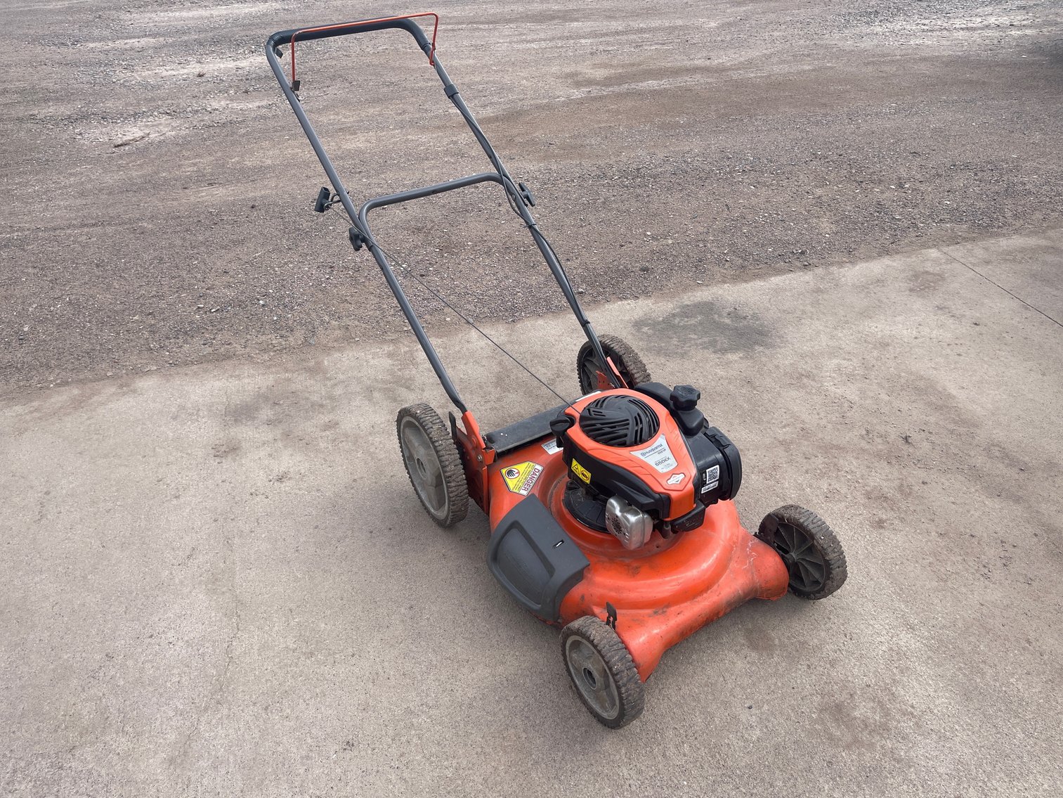 Image for Barnum Auction #272