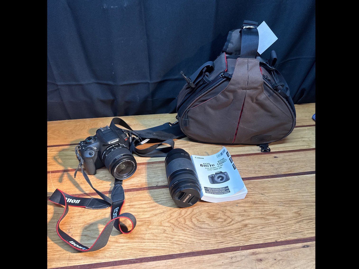 Image for Barnum Auction #272