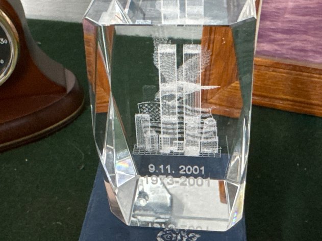 Image for Military Collectibles