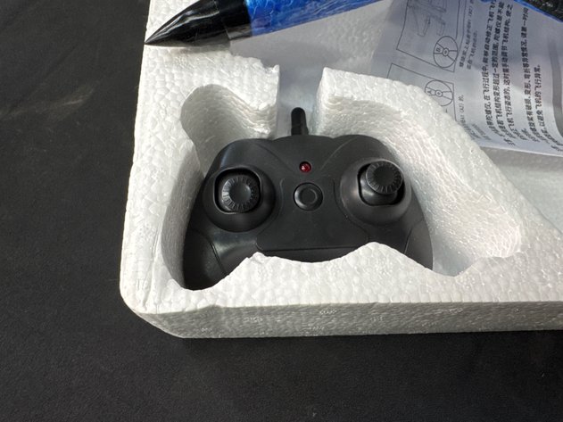 Image for RC Aircraft