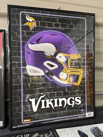 Image for Framed Sporting Prints