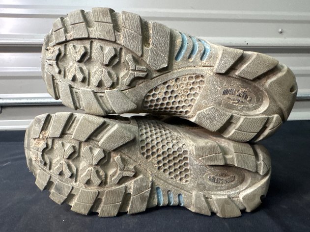 Image for Women’s Boots