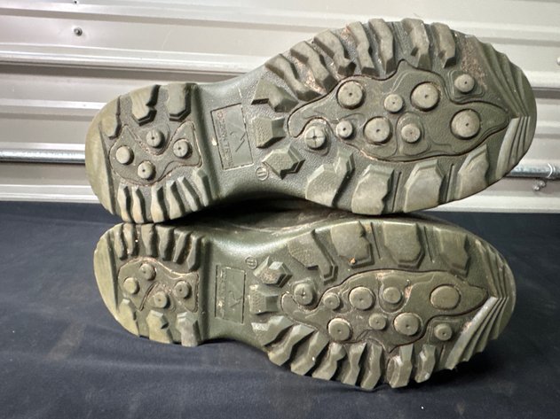 Image for Men’s Boots